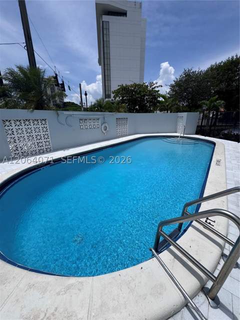 2530 SW 3rd Ave 306, Miami FL - photo 14 of 17