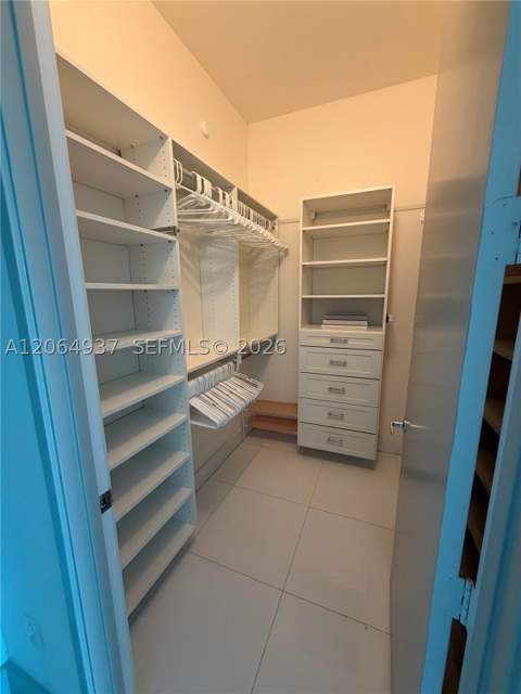 150 Sunny Isles Blvd 1-Th403, Sunny Isles Beach FL - photo 10 of 22
