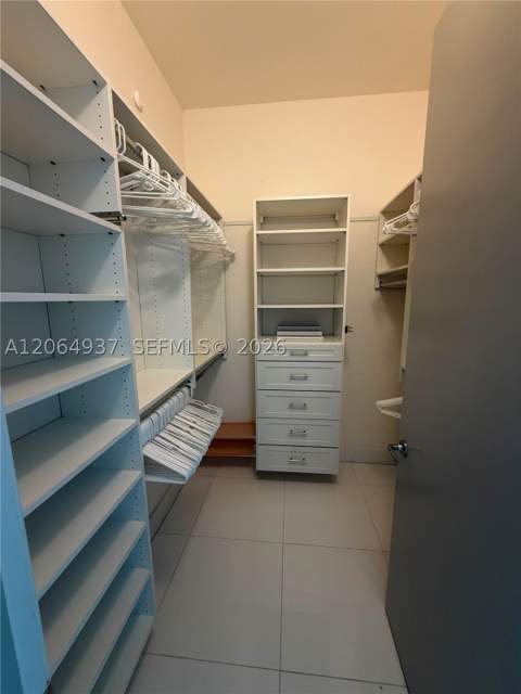 150 Sunny Isles Blvd 1-Th403, Sunny Isles Beach FL - photo 11 of 22