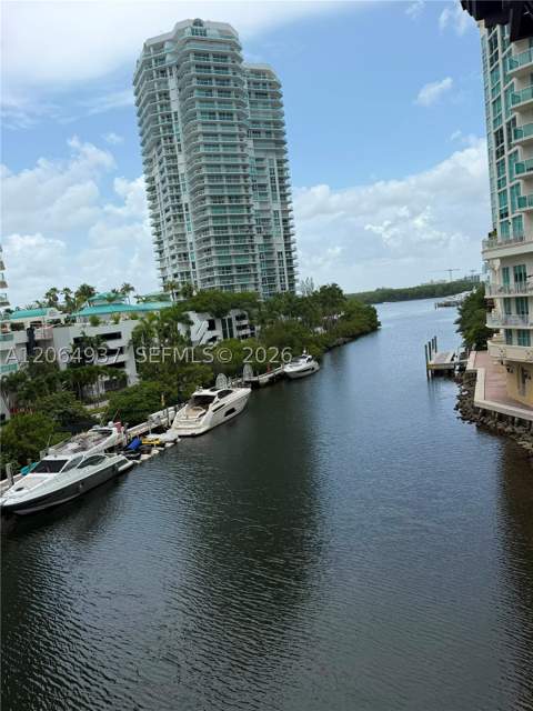 150 Sunny Isles Blvd 1-Th403, Sunny Isles Beach FL - photo 14 of 22