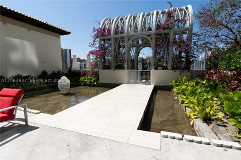 150 Sunny Isles Blvd 1-Th403, Sunny Isles Beach FL - photo 19 of 22
