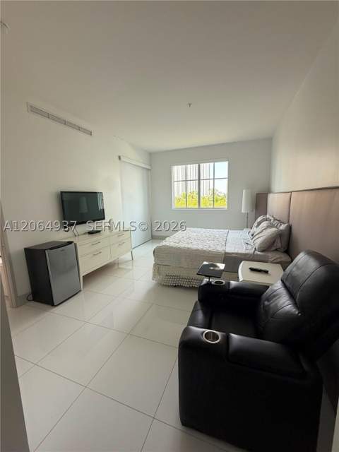 150 Sunny Isles Blvd 1-Th403, Sunny Isles Beach FL - photo 7 of 22