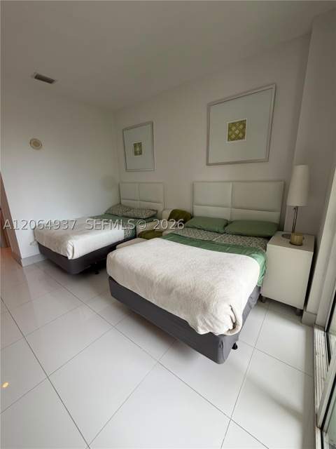 150 Sunny Isles Blvd 1-Th403, Sunny Isles Beach FL - photo 8 of 22