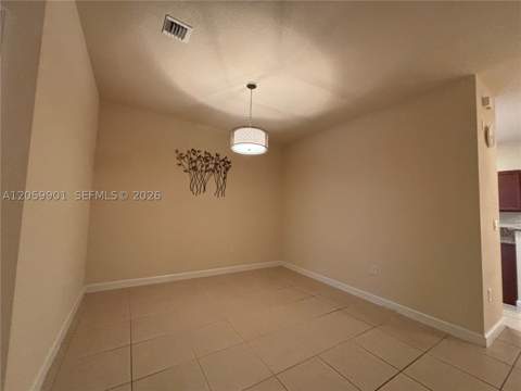 15217 SW 119th Ter, Miami FL - photo 10 of 28