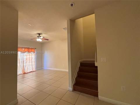15217 SW 119th Ter, Miami FL - photo 11 of 28