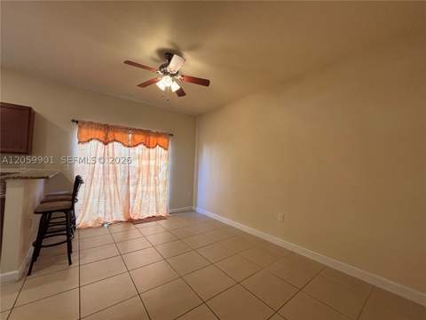 15217 SW 119th Ter, Miami FL - photo 12 of 28