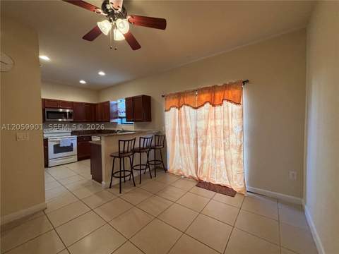 15217 SW 119th Ter, Miami FL - photo 13 of 28