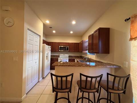 15217 SW 119th Ter, Miami FL - photo 14 of 28
