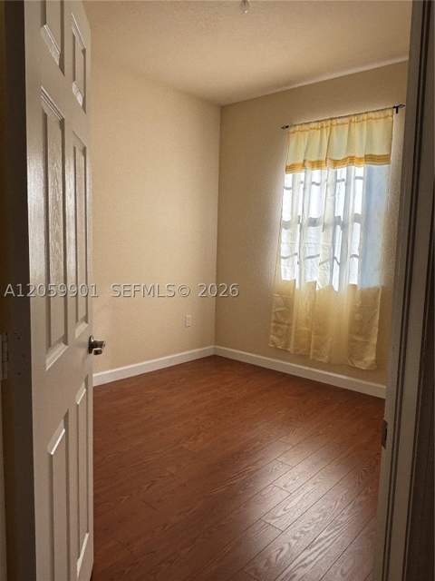 15217 SW 119th Ter, Miami FL - photo 15 of 28