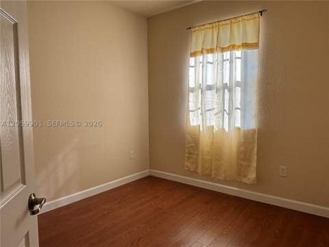 15217 SW 119th Ter, Miami FL - photo 16 of 28