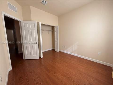 15217 SW 119th Ter, Miami FL - photo 17 of 28