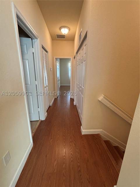 15217 SW 119th Ter, Miami FL - photo 18 of 28