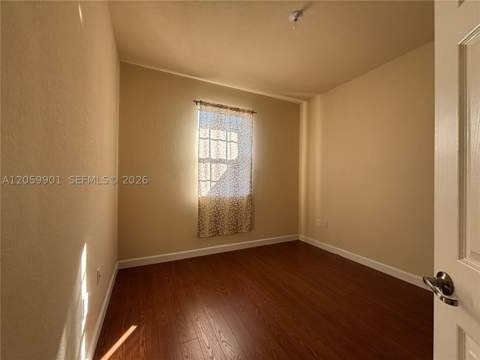 15217 SW 119th Ter, Miami FL - photo 19 of 28