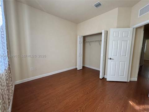 15217 SW 119th Ter, Miami FL - photo 20 of 28