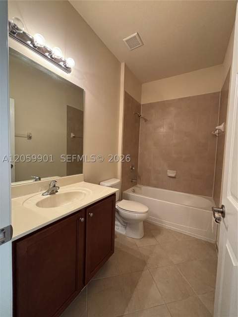 15217 SW 119th Ter, Miami FL - photo 21 of 28