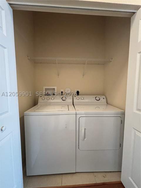 15217 SW 119th Ter, Miami FL - photo 22 of 28