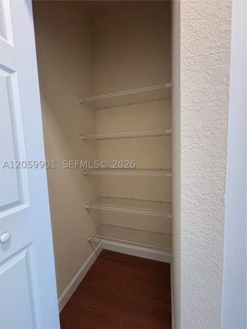 15217 SW 119th Ter, Miami FL - photo 23 of 28