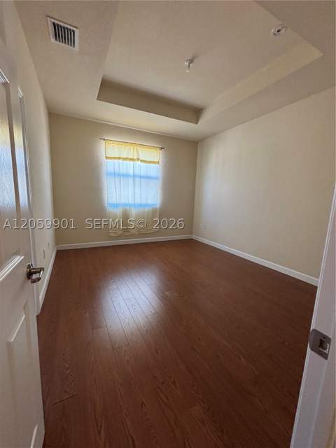 15217 SW 119th Ter, Miami FL - photo 24 of 28