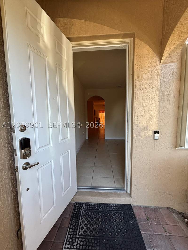 3 bedroom Townhouse at 15217 SW 119th Ter, Century Gardens At Tamiam, Miami — photo 5