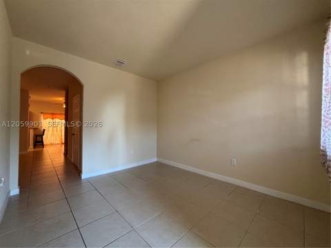 15217 SW 119th Ter, Miami FL - photo 6 of 28