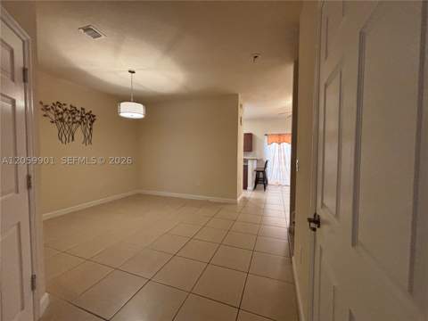 15217 SW 119th Ter, Miami FL - photo 7 of 28
