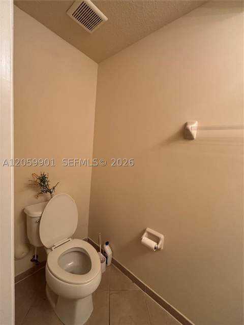 15217 SW 119th Ter, Miami FL - photo 8 of 28