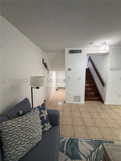 8690 SW 154th Cir Pl 3D, Miami FL - photo 10 of 25