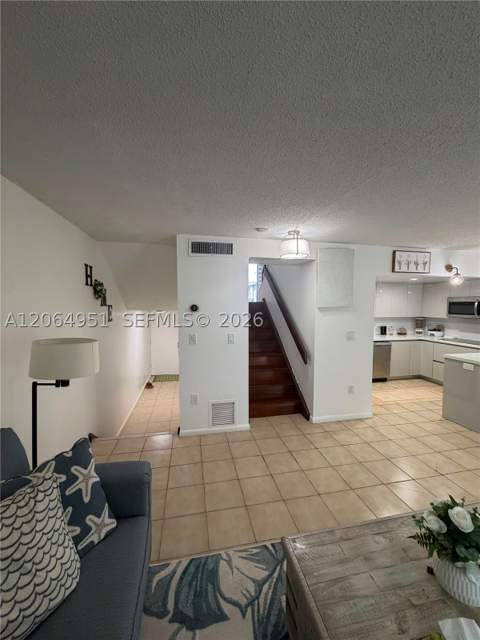 8690 SW 154th Cir Pl 3D, Miami FL - photo 11 of 25