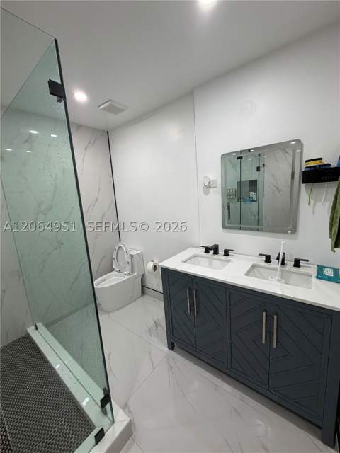8690 SW 154th Cir Pl 3D, Miami FL - photo 13 of 25