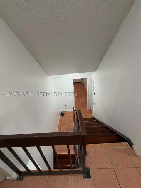 8690 SW 154th Cir Pl 3D, Miami FL - photo 14 of 25