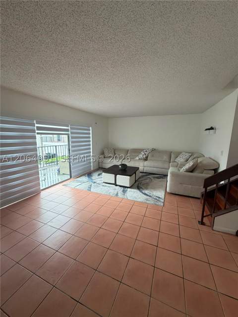 8690 SW 154th Cir Pl 3D, Miami FL - photo 15 of 25
