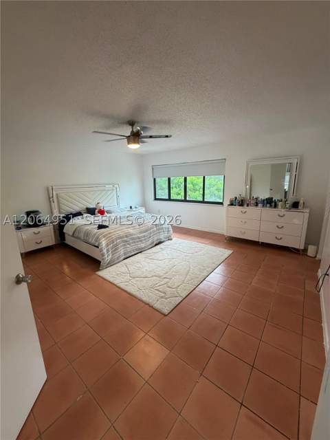 8690 SW 154th Cir Pl 3D, Miami FL - photo 17 of 25