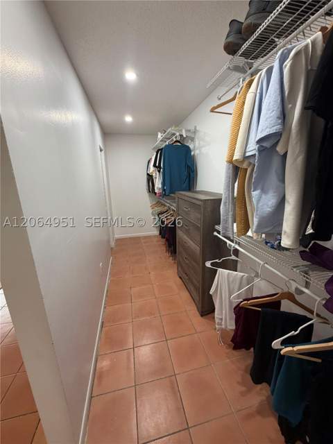 8690 SW 154th Cir Pl 3D, Miami FL - photo 20 of 25