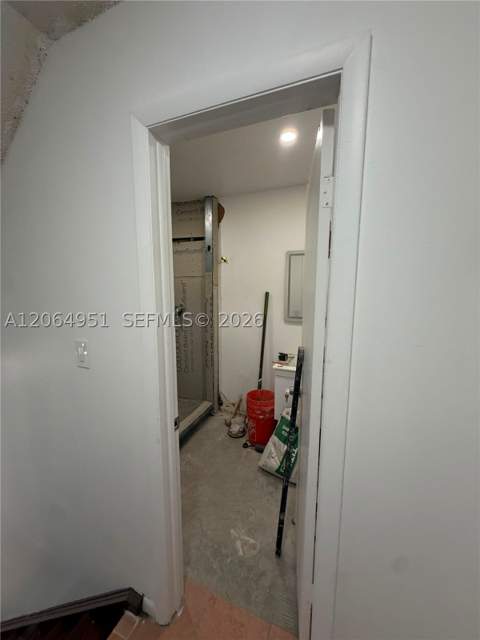 8690 SW 154th Cir Pl 3D, Miami FL - photo 21 of 25
