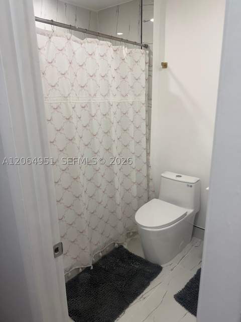 8690 SW 154th Cir Pl 3D, Miami FL - photo 22 of 25