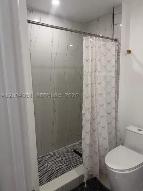 8690 SW 154th Cir Pl 3D, Miami FL - photo 24 of 25