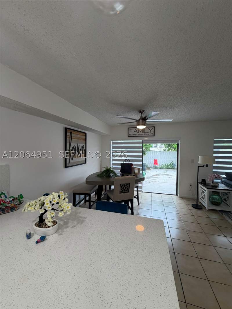 3 bedroom Townhouse at 8690 SW 154th Cir Pl 3D, Suncrest Townhouse Condo, Miami — photo 3