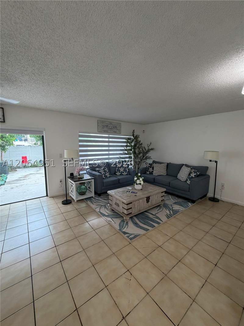3 bedroom Townhouse at 8690 SW 154th Cir Pl 3D, Suncrest Townhouse Condo, Miami — photo 5
