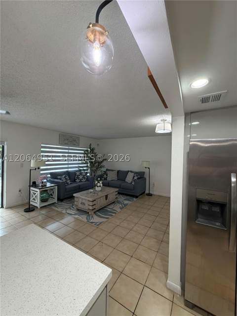 8690 SW 154th Cir Pl 3D, Miami FL - photo 7 of 25