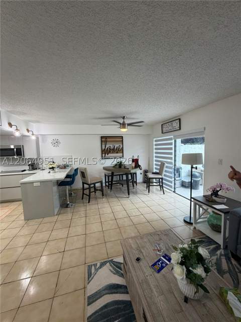 8690 SW 154th Cir Pl 3D, Miami FL - photo 8 of 25