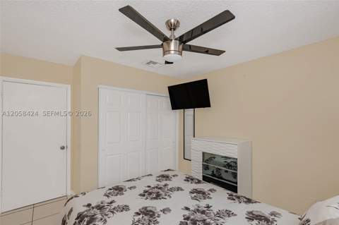 11559 SW 7th St, Sweetwater FL - photo 14 of 28