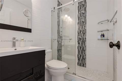 11559 SW 7th St, Sweetwater FL - photo 15 of 28