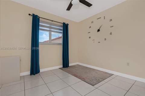 11559 SW 7th St, Sweetwater FL - photo 16 of 28