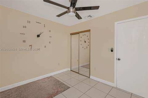 11559 SW 7th St, Sweetwater FL - photo 17 of 28