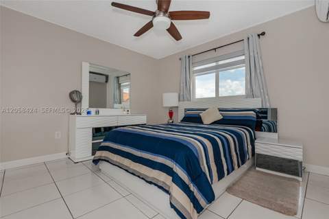 11559 SW 7th St, Sweetwater FL - photo 18 of 28
