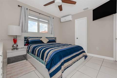 11559 SW 7th St, Sweetwater FL - photo 19 of 28