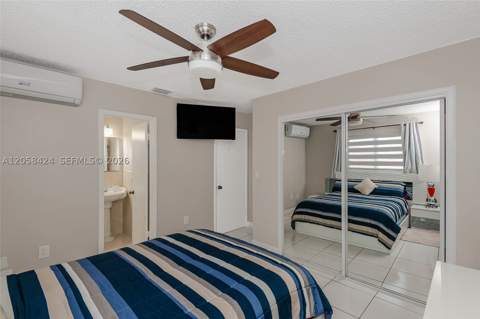11559 SW 7th St, Sweetwater FL - photo 20 of 28