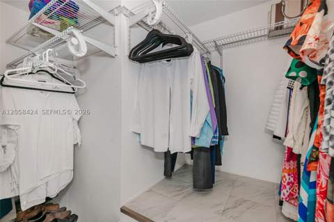 11559 SW 7th St, Sweetwater FL - photo 21 of 28
