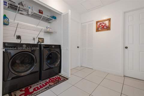 11559 SW 7th St, Sweetwater FL - photo 23 of 28