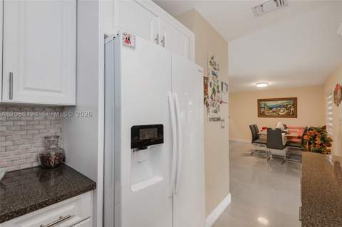 11559 SW 7th St, Sweetwater FL - photo 9 of 28